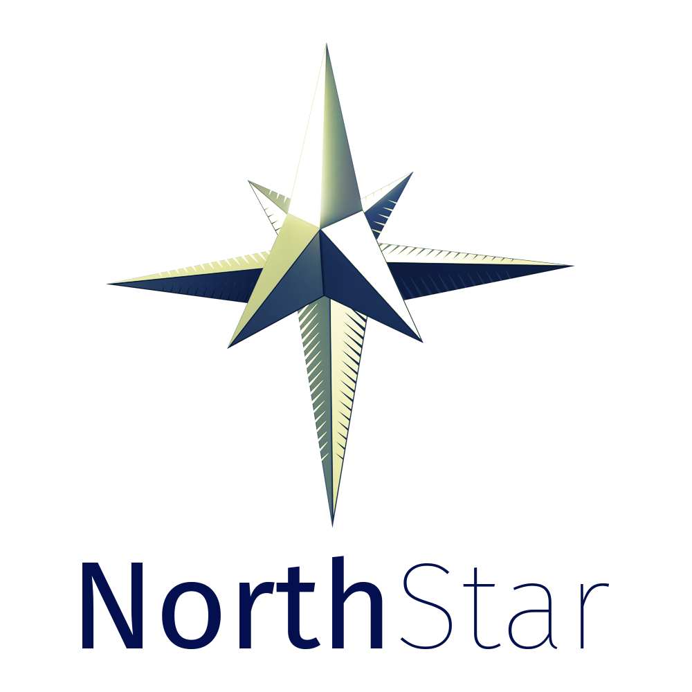 NorthStar_Logo_White_Trans