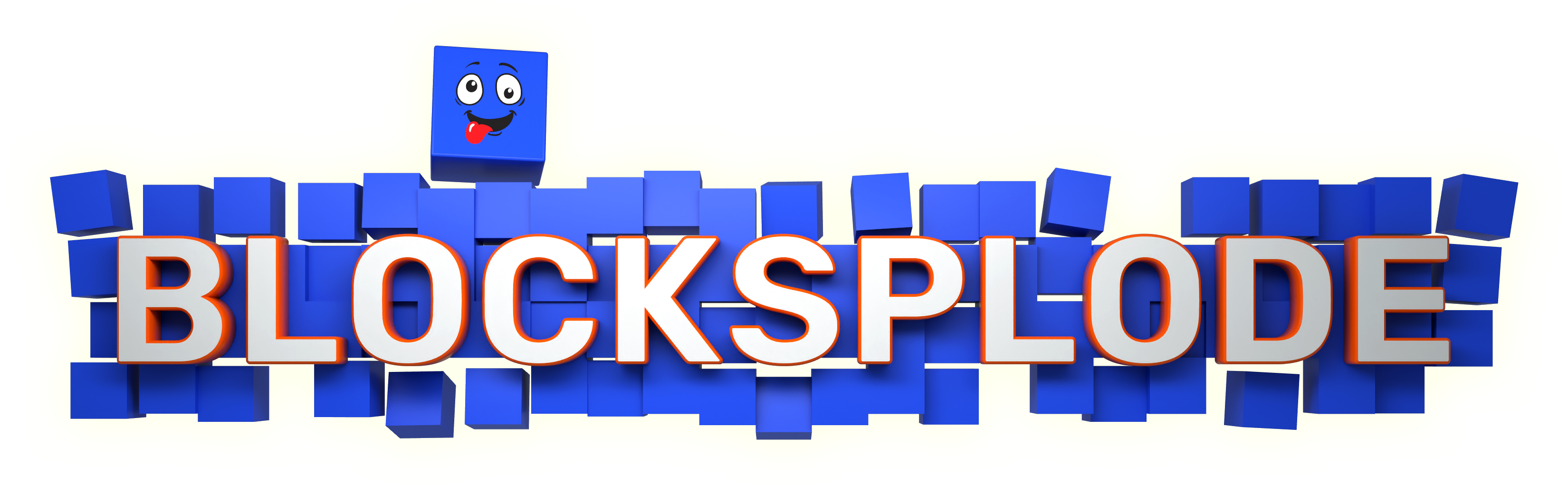 Blocksplode_Logo_A