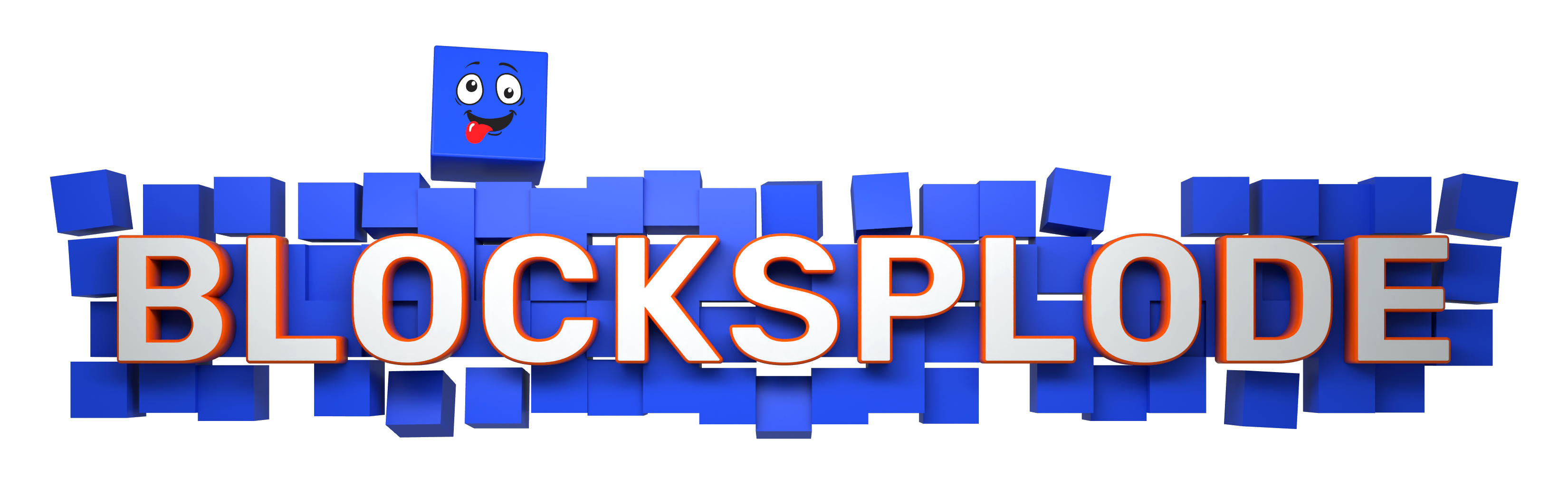 Blocksplode_Logo_A_no_glow