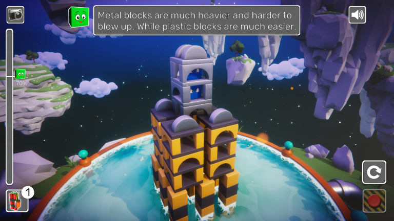 Blocksplode_screenshot_270321_11