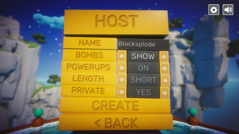 Blocksplode_screenshot_270321_26